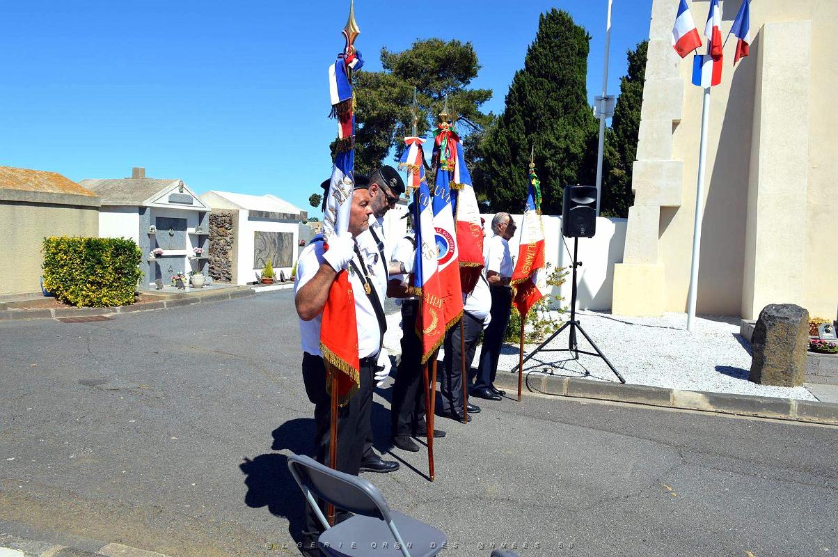 2020 07 05 AGDE  COMMEMORATION DU 5 07 1962 MASSACRE D ORAN (52).JPG